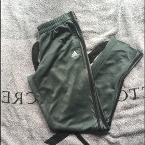 Adidas Joggers